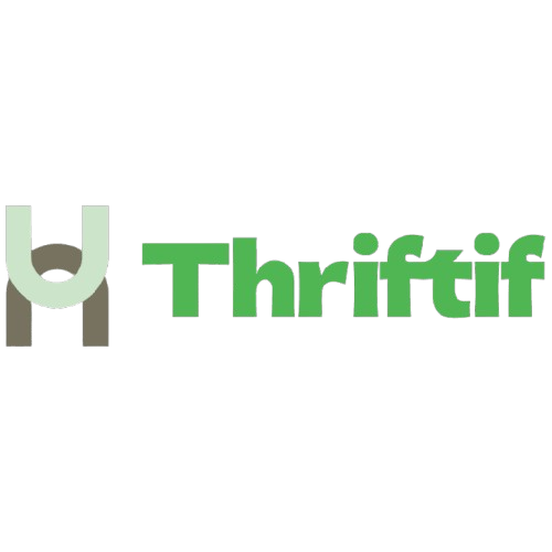 My Store